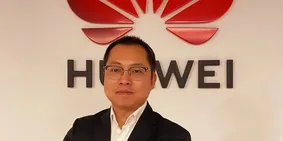 Huawei Türkiye, AR-GE yatırımlarını sürdürüyor