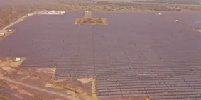 IC Enterra Yenilenebilir Enerji yatırımlarını 2030'a kadar 3 katına çıkaracak