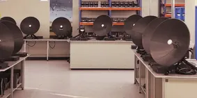 IDEF 2025'E DOĞRU - SİHA'ların gemi operasyonları için yeni milli teknoloji