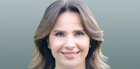 Kagider, Kadın Girişimciler ile Satın Alma Profesyonellerini Yeniden Buluşturuyor