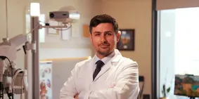 Kuru göz hastalığında sorunun kaynağını tespit etmek tedavi başarısını artırıyor