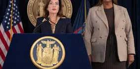 La Fiscal de Nueva York Confirma Que la Presunta Violación Grupal en Cornell Es Ya "una Investigación Criminal"