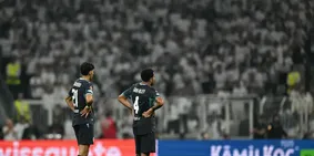 Ligue Europa : L’Om Sombre À Besiktas
