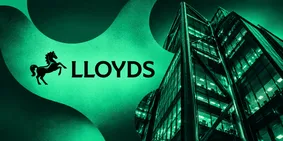 Lloyds, Visa Settle $750,000 Using USDC in Live Cross-Border Pilot