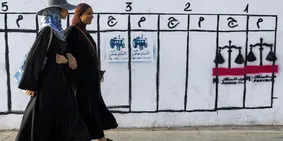 Maroc : Les Électeurs Appelés aux Urnes pour des Législatives Sans Grand Favori