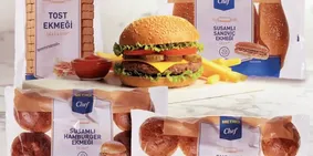 Metro Türkiye, "sokak lezzetleri" için gerekli malzemeleri mağazalarında sunuyor