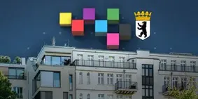 Miete Topthema in Berlin: Welche Partei Womit Punkten Konnte