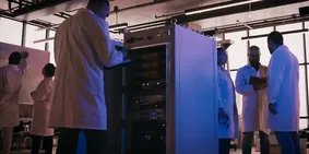 Milli gemilerin "kalbi" üç kıtada atıyor