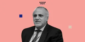 Musa Evin ile Luigi Deri, New York Moda Haftası'nda Yıldız Gibi Parladı
