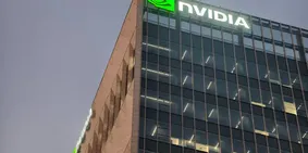 Nvidia'dan Yapay Zeka Ajanları İçin Yeni Güvenlik Platformu: "Kontrolden Çıkmalarını Önleyecek"