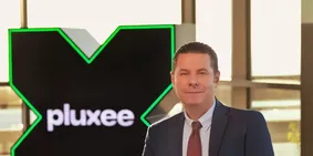 Pluxee ve Pegasus'tan hava yolu hizmetleri kampanyası