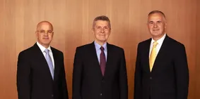 Sabancı Holding'in yeni CEO'su Kıvanç Zaimler oldu