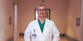 Safra kesesi hastalıklarında erken teşhis tedaviyi kolaylaştırıyor