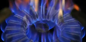 Stock de Gaz : La France Devrait Passer L'Hiver, mais les Prix Pèseront sur les Factures