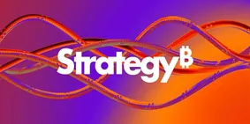 Strategy Proposes Daily Dividends for STRC, STRD, STRF and STRK Preferred Stocks