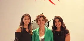 Teknosa, Kristal Elma Ödülleri'nde 6 ödül kazandı