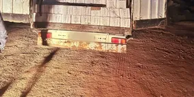 Ticaret Bakanlığı 12,5 ton kaçak alkollü içkiye el koydu