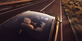 Togg Münih’teki IAA Mobility 2025’te yerini alacak