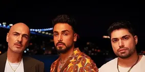 Türk Telekom'un müzik platformu Muud en çok dinlenen isimleri açıkladı