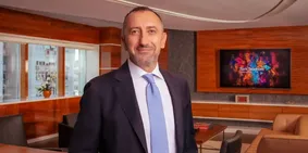 Türk Telekom'un yerli çözümü SEBA'ya uluslararası ödül