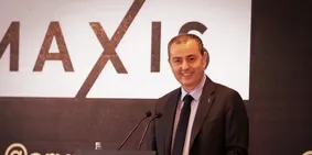 Türkiye İş Bankası yapay zeka ve ileri teknoloji girişimlerine odaklanıyor Türkiye İş Bankası yapay zeka ve ileri teknoloji girişimlerine odaklanıyor