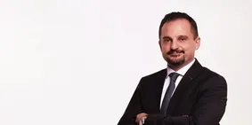 Türkiye Sigorta "PENSURA 2025: Risklerin Portresi" raporunu yayımladı