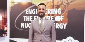 Türkiye'de nükleer enerji sektörünün desteklenmesi için OSB kurulması önerisi