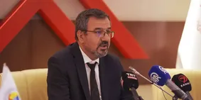 Üç kurum iklimlendirme sektöründe istihdamı artırmak için işbirliği protokolü imzaladı