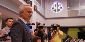 Ulaştırma ve Altyapı Bakanlığı Kurban Bayramı tedbirlerini devreye aldı