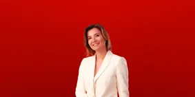 Vodafone "Bi' Düşünsene" programıyla öğrencilerin fikirlerini ödüllendirecek