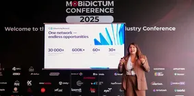 Yandex "Ads Boost"u Türkiye'de devreye aldı