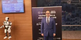  Yapay zeka kullanımında "özel bilgi" uyarısı 