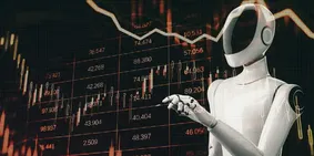 Yapay Zekayla CEO ve Avukat Taklidi Yaptılar: Bankadan 95 Milyon Euro Çaldılar