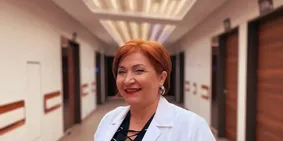 Yaz aylarında akut gastroenterit vakaları artıyor