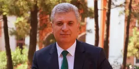 Yeditepe Üniversitesi'nden fonksiyonel gıdalara ilişkin değerlendirme
