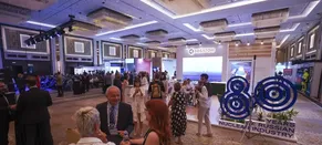 11. Nükleer Santraller Zirvesi başladı