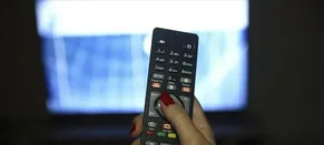 18 EYLÜL 2026 CUMA YAYIN AKIŞI: Bu Akşam Hangi Diziler Var?