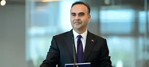 "2019'a Kadar Unicornu Olmayan Bir Ülkeyken Bugün 8 Unicornumuz Var"