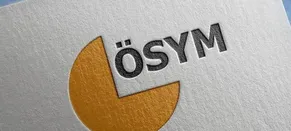 2026-YKS ek yerleştirme tercihleri yarın başlayacak