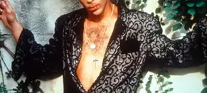 ‘a Genre-Defying Monument’: How Sign O’ the Times Captured Prince at His Creative Peak