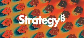 'a Little More Orange': Strategy Buys 950 Bitcoin for $76 Million, Bringing Total Holdings to 846,000 BTC