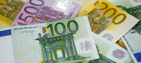 AB, 2027 bütçesi için 200 milyar euro istiyor