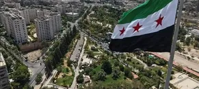 ABD, Suriye'yi Savunma Ticareti Kısıtlamaları Listesinden Çıkardı