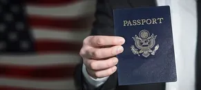 ABD'den Trump Döneminde Rekor Vize İptali