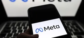AB’den Meta’ya yapay zekâ talebi: Engel kaldırılmalı