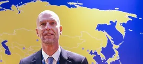 Afrika'daki ticari koridorlar yatırımcılara önemli fırsatlar sunuyor