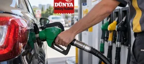 Akaryakıtta 100 TL alarmı: 80 bin pompanın büyük bölümünde sayaç sorunu yaşanabilir