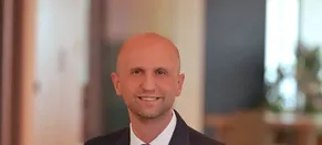 Akbank'tan KOBİ'ler için "Nakit Akışınla Kazan" programı