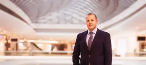 Akiş GYO, AVM sektöründe ÇSY ölçüm dönemini başlattı
