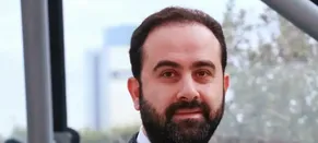 Albaraka Türk Dijital Portföy Yönetimi hizmet modelini hayata geçirdi 